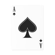 Load image into Gallery viewer, Yolo In Paradise Poker Cards