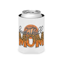 Load image into Gallery viewer, (Sports) Basketball MOM (Ball Over Mom) - Can Cooler