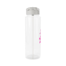 Load image into Gallery viewer, Elise Tritan Water Bottle