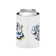 Load image into Gallery viewer, Kind Vibes - Can Cooler