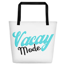 Load image into Gallery viewer, Beach Bag