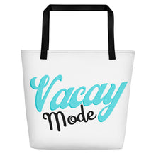 Load image into Gallery viewer, Beach Bag