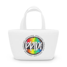 Load image into Gallery viewer, Pride - Soft Picnic Bag
