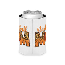 Load image into Gallery viewer, (Sports) Basketball MOM (Ball in Mom) - Can Cooler