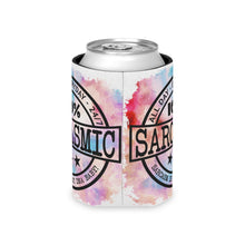 Load image into Gallery viewer, 100% Scarcasmic - Can Cooler