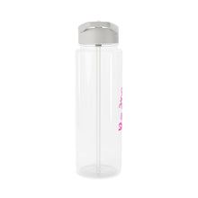 Load image into Gallery viewer, Rosie Tritan Water Bottle