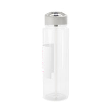 Load image into Gallery viewer, Karen Tritan Water Bottle