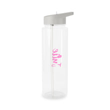 Load image into Gallery viewer, Julie Tritan Water Bottle