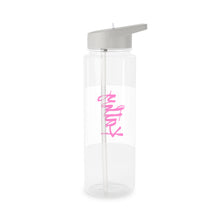 Load image into Gallery viewer, Kathy Tritan Water Bottle