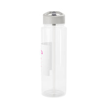 Load image into Gallery viewer, Tory Tritan Water Bottle
