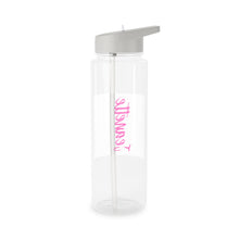 Load image into Gallery viewer, Jeanette Tritan Water Bottle