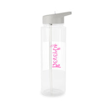 Load image into Gallery viewer, Beverly Tritan Water Bottle