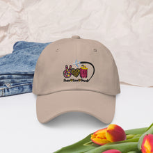 Load image into Gallery viewer, Dad hat