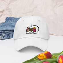 Load image into Gallery viewer, Dad hat