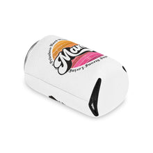 Load image into Gallery viewer, Mama (Pink) - Can Cooler