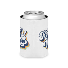 Load image into Gallery viewer, Kind Vibes - Can Cooler