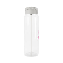 Load image into Gallery viewer, Sue Tritan Water Bottle