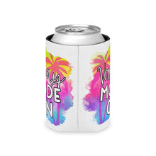 Load image into Gallery viewer, Vacay Mode On - Can Cooler