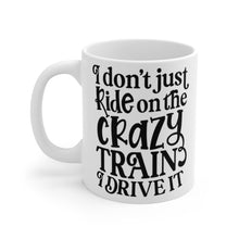 Load image into Gallery viewer, Copy of Ceramic Mugs (11oz\15oz\20oz)