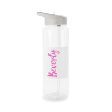 Load image into Gallery viewer, Beverly Tritan Water Bottle