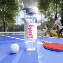 Load image into Gallery viewer, Laong Tritan Water Bottle