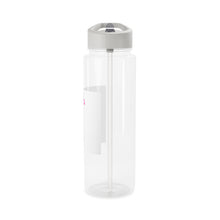 Load image into Gallery viewer, Janey Tritan Water Bottle