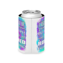 Load image into Gallery viewer, I Used to be a people person - Can Cooler