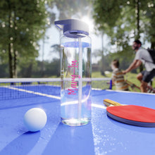 Load image into Gallery viewer, Mary-Lu Tritan Water Bottle
