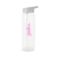 Load image into Gallery viewer, Ginger Tritan Water Bottle