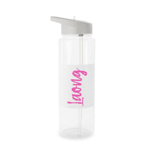 Load image into Gallery viewer, Laong Tritan Water Bottle