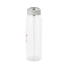 Load image into Gallery viewer, Julie Tritan Water Bottle