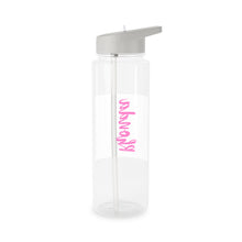 Load image into Gallery viewer, Rhonda Tritan Water Bottle