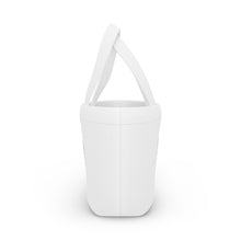 Load image into Gallery viewer, Pride - Soft Picnic Bag