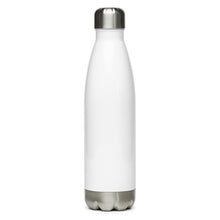 Load image into Gallery viewer, Leopard - Stainless Steel Water Bottle