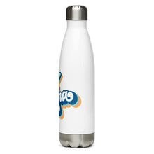 Load image into Gallery viewer, Mama - Stainless Steel Water Bottle