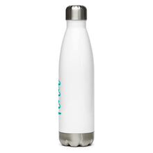 Load image into Gallery viewer, Tina Stainless Steel Water Bottle