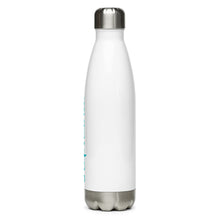 Load image into Gallery viewer, Stephanie Stainless Steel Water Bottle