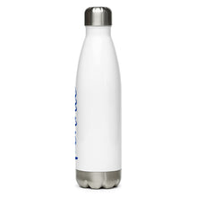 Load image into Gallery viewer, Ronnie Stainless Steel Water Bottle