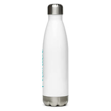 Load image into Gallery viewer, Rhonda Stainless Steel Water Bottle