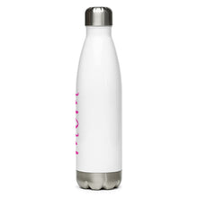 Load image into Gallery viewer, MOM Stainless Steel Water Bottle