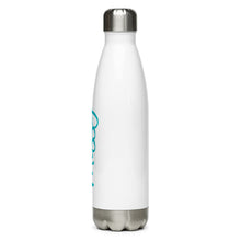 Load image into Gallery viewer, Missy Stainless Steel Water Bottle
