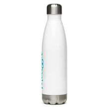 Load image into Gallery viewer, Melissa Stainless Steel Water Bottle