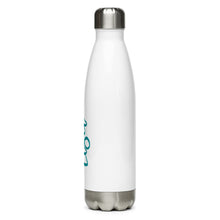Load image into Gallery viewer, Lisa Stainless Steel Water Bottle