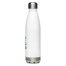Load image into Gallery viewer, Jim Stainless Steel Water Bottle