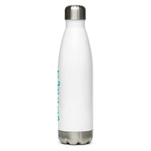 Load image into Gallery viewer, Jennifer Stainless Steel Water Bottle