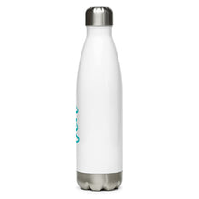 Load image into Gallery viewer, Jen Stainless Steel Water Bottle