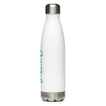 Load image into Gallery viewer, Jacob Stainless Steel Water Bottle