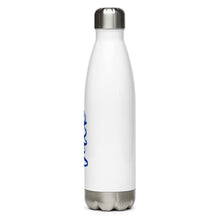 Load image into Gallery viewer, Jack Stainless Steel Water Bottle