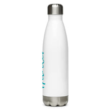 Load image into Gallery viewer, Hunter Stainless Steel Water Bottle