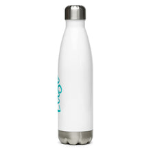 Load image into Gallery viewer, Elise Stainless Steel Water Bottle